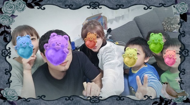 000風nnti.jpg