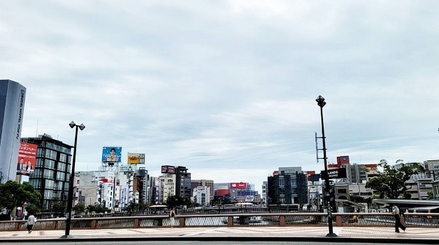 0928-0930博多28.jpg