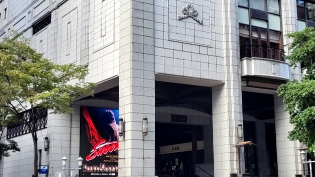 0928-0930博多33.jpg