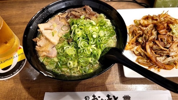 0928-0930博多7.jpg