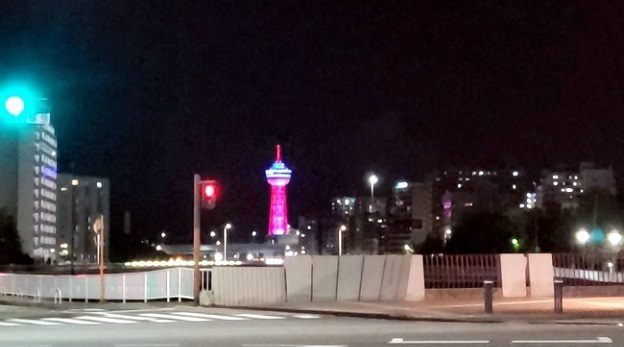0928-0930博多9.jpg