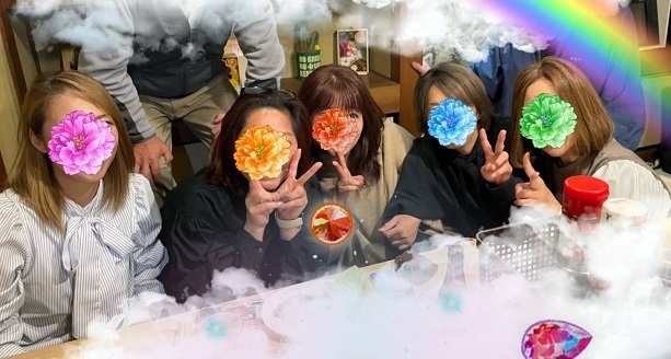 20221112大人女子飲み会.jpg