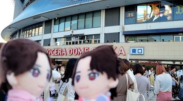 2022大阪ドムツアー19.jpg