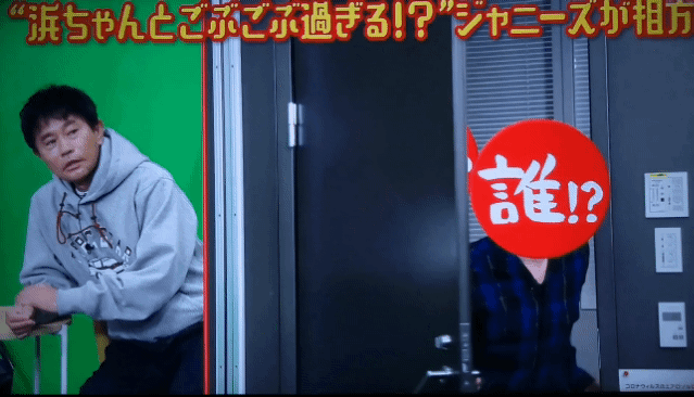 1026ごぶごぶ.gif