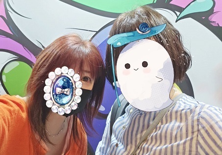 39844.jpg