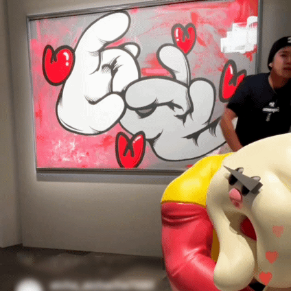 39971.gif