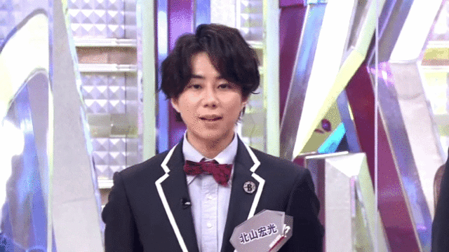 49185.gif