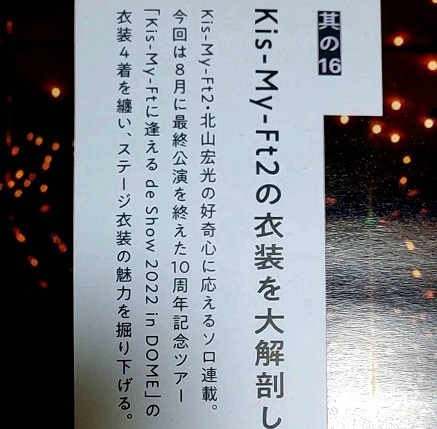 61347.jpg