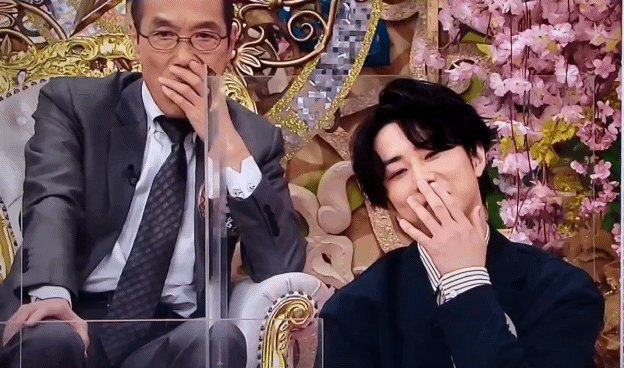 ★0331プレバト2.gif