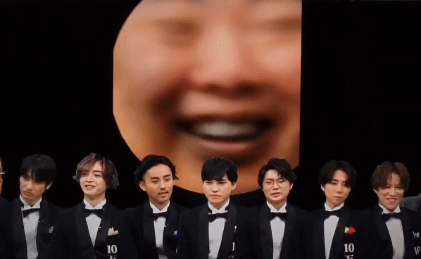 ★041810万円.gif