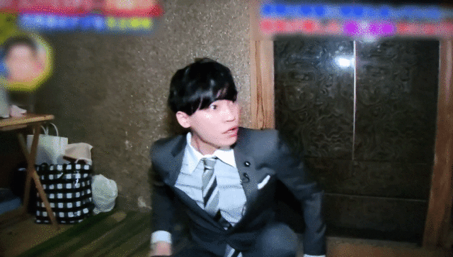 ★0525何だコレ3.gif
