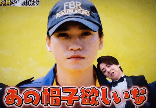 ★053010万円.gif