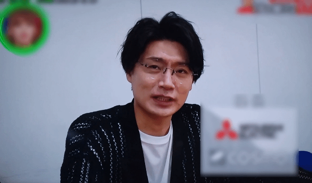★0530アピ3.gif
