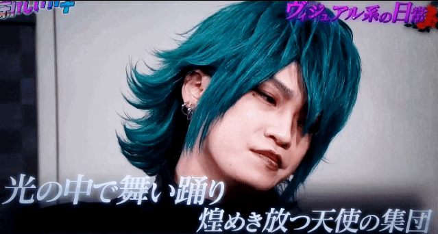 ★0611新カギ.gif