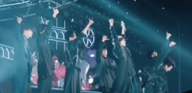 ★0627名古屋.gif