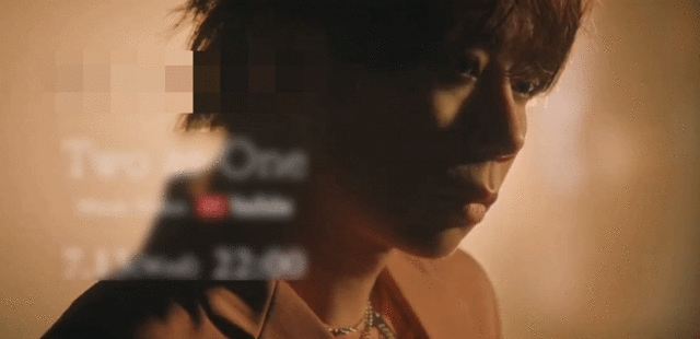 ★0712MV宏光.gif