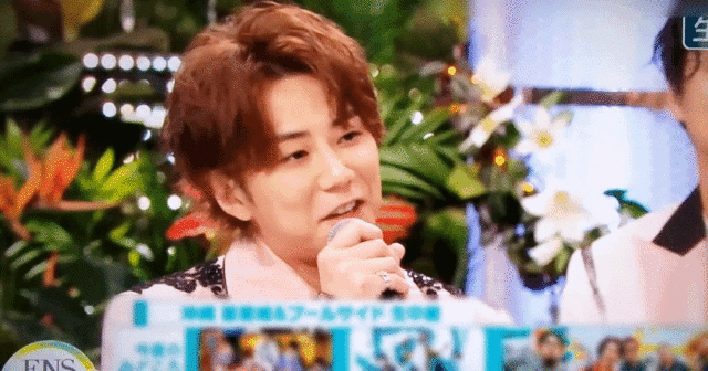 ★0713FNS宏光.gif