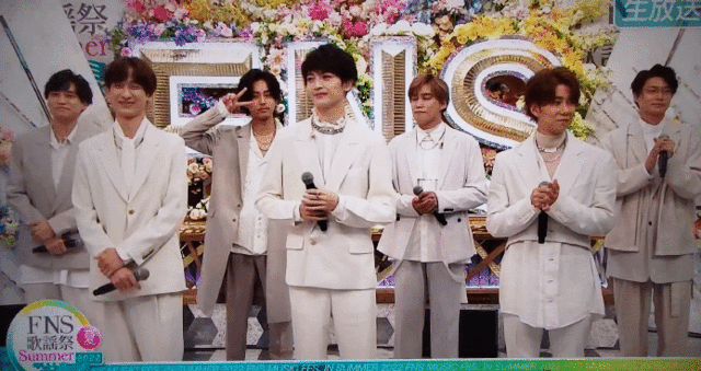 ★0713FNS登場.gif