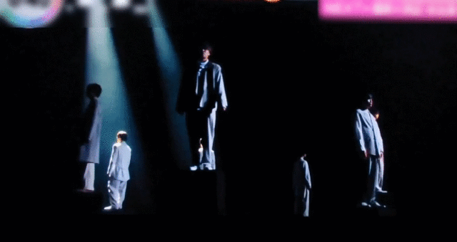 ★0713TIME2.gif