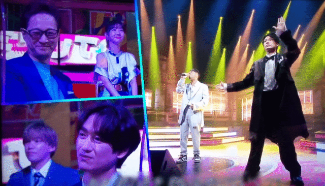 ★0901UTAGE5.gif