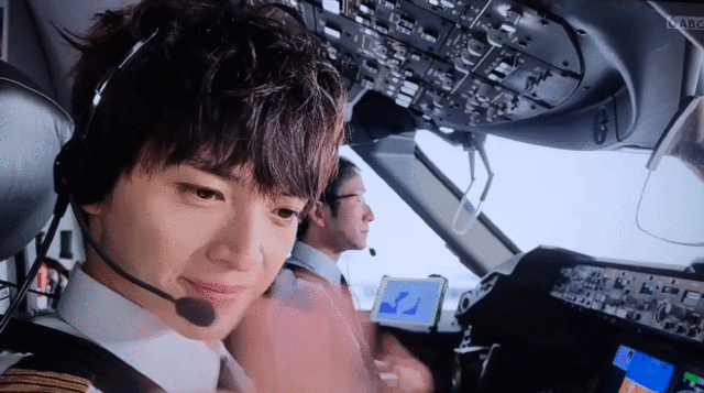 ★0902ナイフラ1.gif