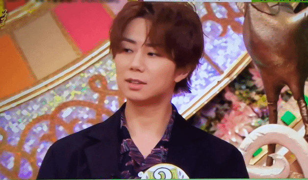 ★0908プレバト.gif
