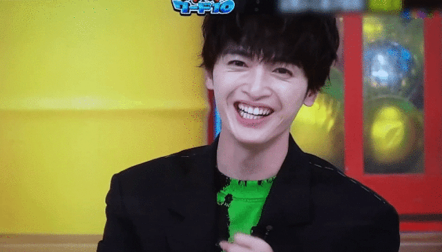 ★0924日テレ2.gif