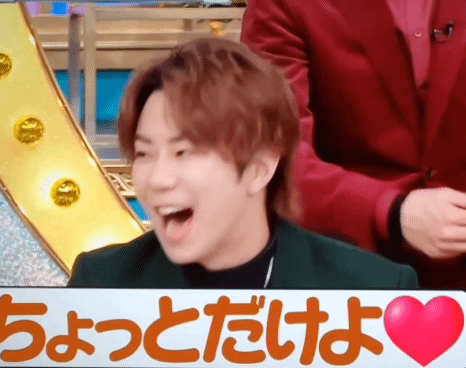 ★1205行列・宏光.gif