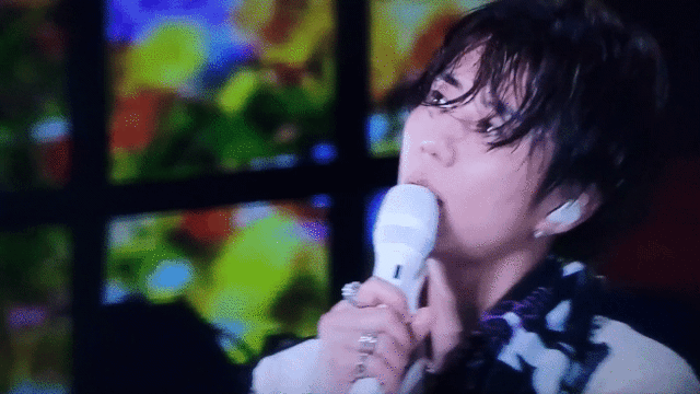 ★2022.4.10配信.gif