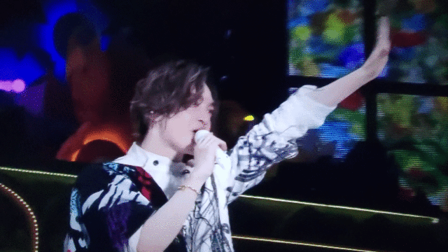 ★2022.4.10配信1.gif