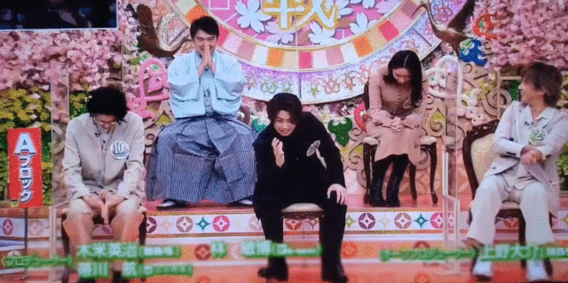 ★230223春光戦予告.gif