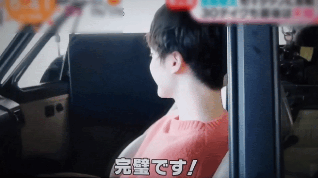 ★ラボン04191.gif