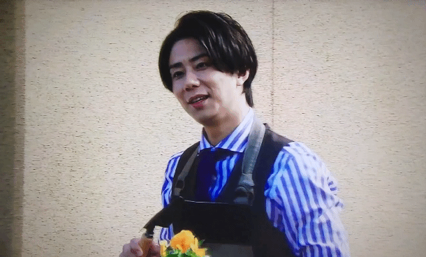 ★卒リミ6-2.gif