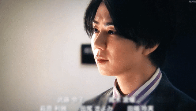 ★卒リミ8-1.gif