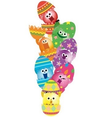 ★Kis-My-Ft2-6.jpg