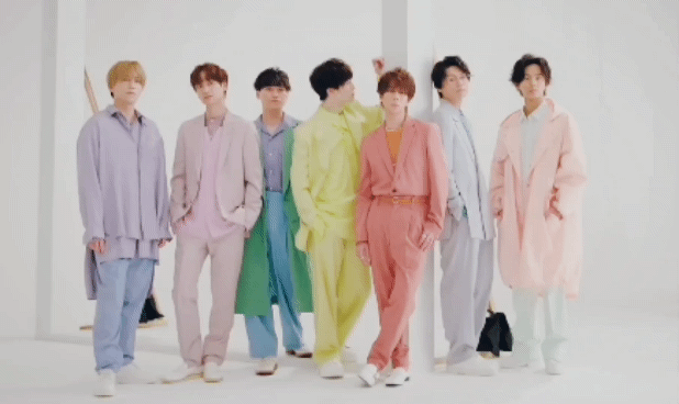 ★Two as One.gif