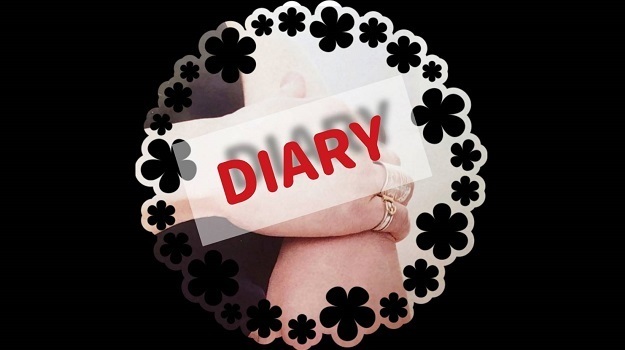 ☆000☆DIARY.jpg