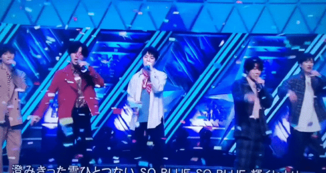 ☆0913CDTV2.gif