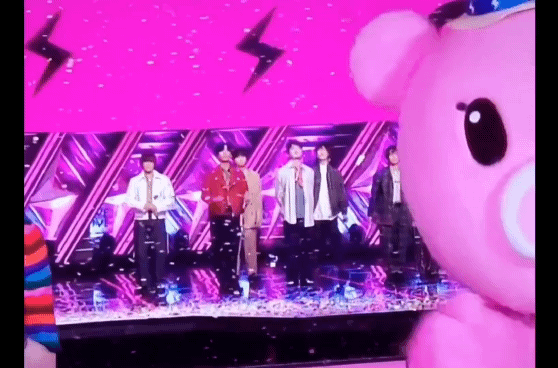 ☆0913CDTV4.gif