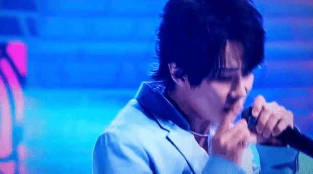 ☆0918MF1.gif
