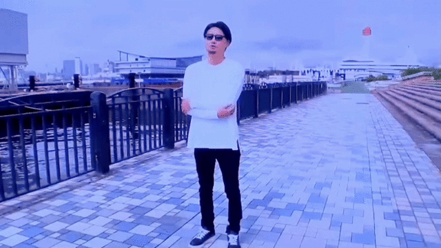 ☆1028キスブサ2.gif