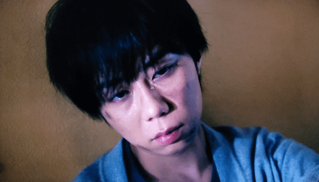 ☆ただリコ1-2.gif