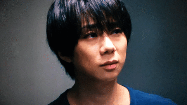 ☆ただリコ12-3.gif