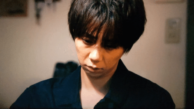 ☆ただリコ403.gif
