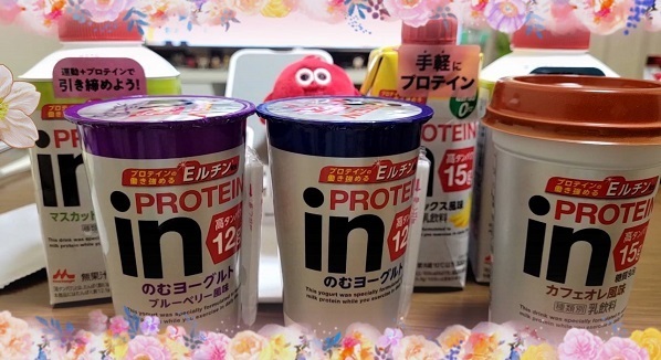 みくん1616.jpg