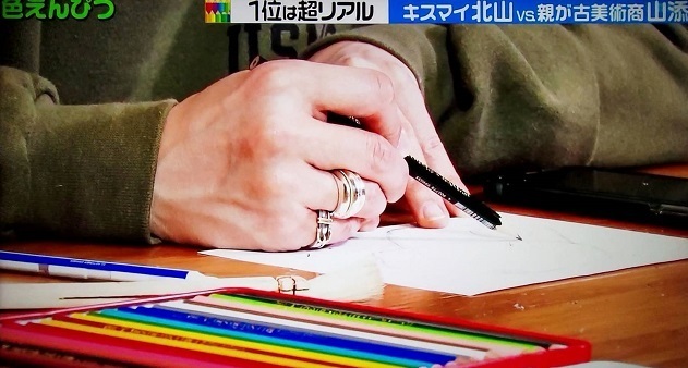 みくん1622.jpg