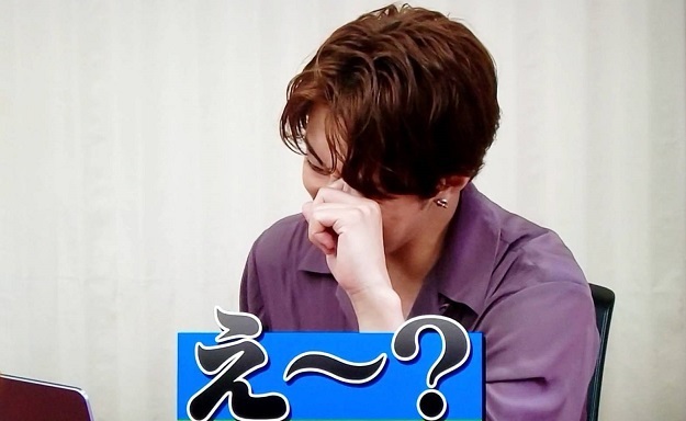 みくん1757.jpg
