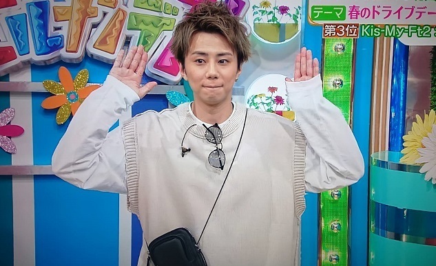 みくん358.jpg