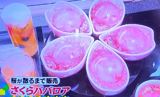 みくん555.jpg