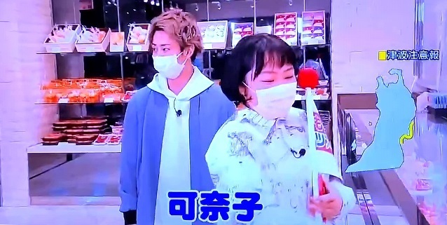 みくん557.jpg